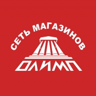 Кубок Губернатора - сап-соревнования Кубок Губернатора - сап-соревнования